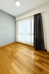Eight Riversuites (D12), Condominium #491089811